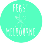 Feast Melbourne