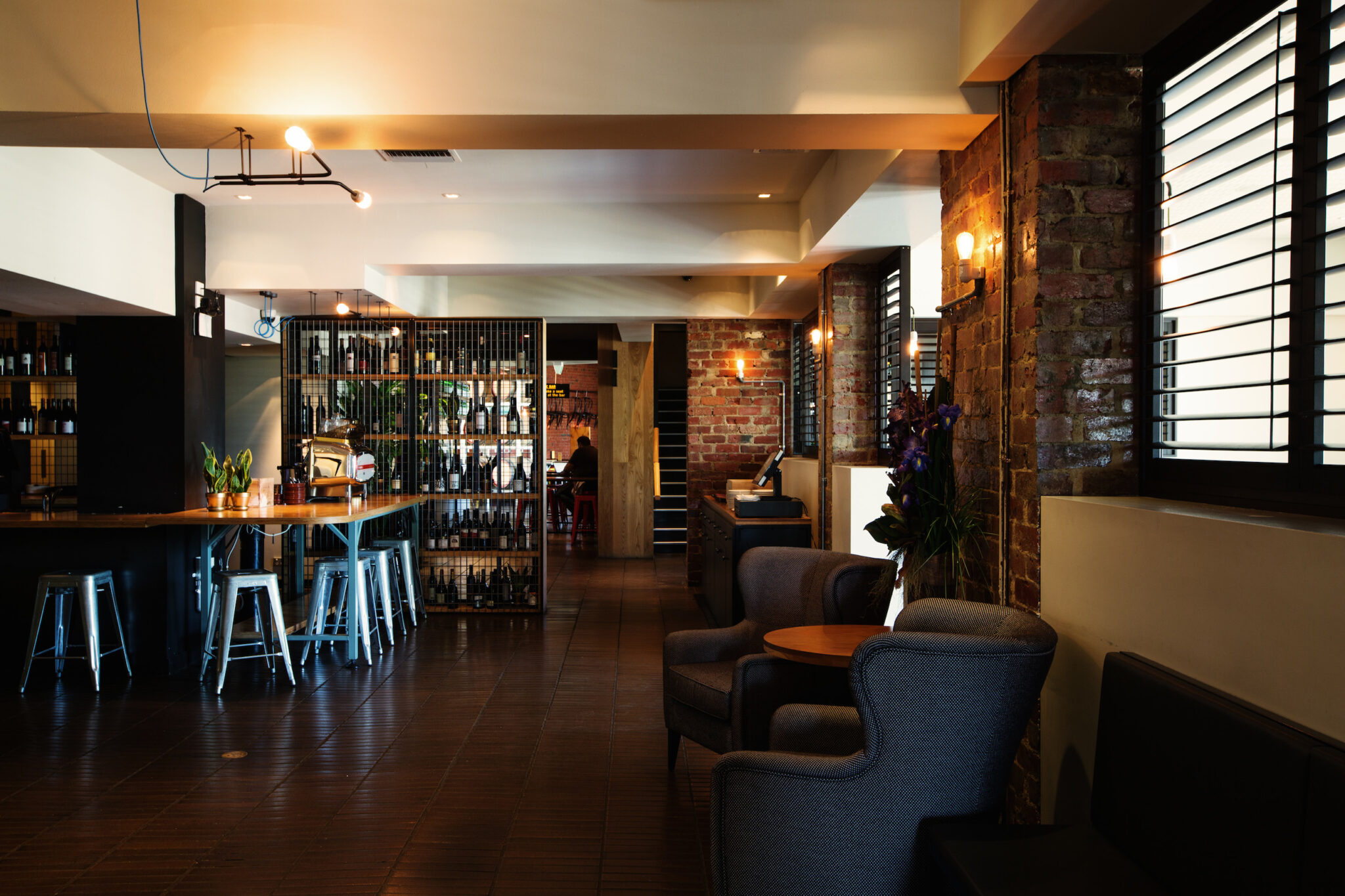 Chef Profile: Gaston Acurio | GRAM Magazine