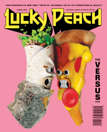 Lucky-Peach-Issue-18-Cover-Please-Credit-Jack-Sachs (1)