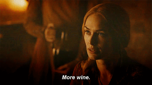more-wine