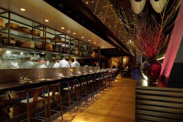 Sake-Japanese-Restaurant-and-Bar-Melbourne-Venue-2