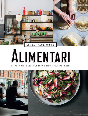 Alimentari Cover_2