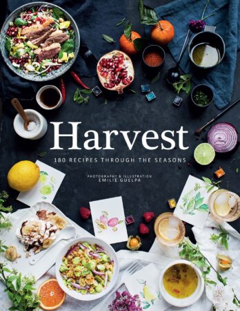 harvest-revised-cover