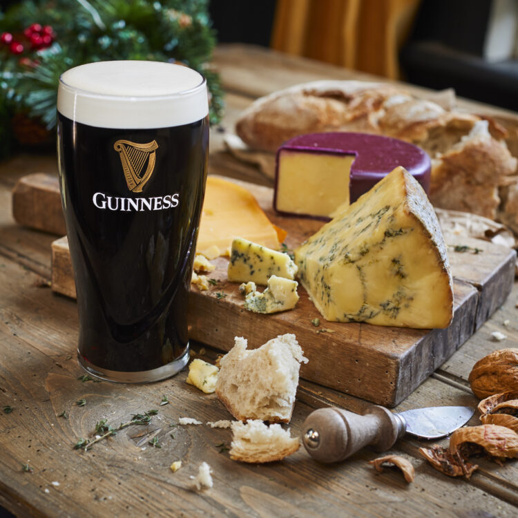 The GRAM Guide: Cheese | GRAM Magazine
